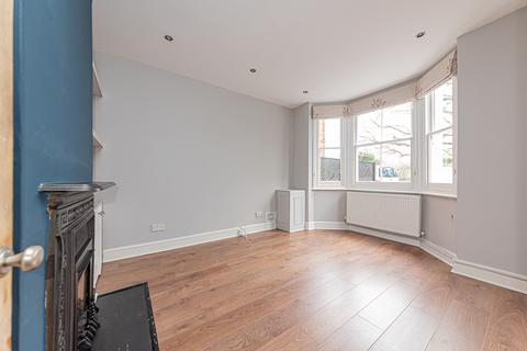 undefined, Victoria Road, Ascot, Berkshire, SL5 9DR