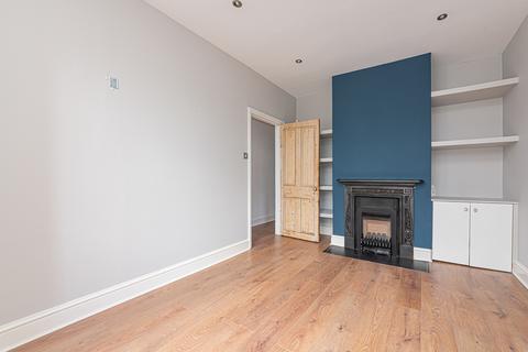 undefined, Victoria Road, Ascot, Berkshire, SL5 9DR