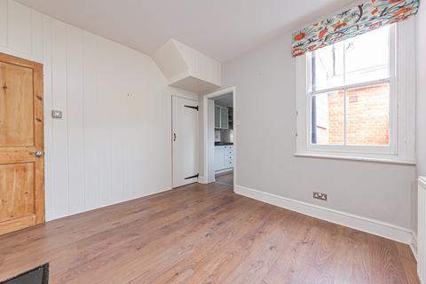 undefined, Victoria Road, Ascot, Berkshire, SL5 9DR