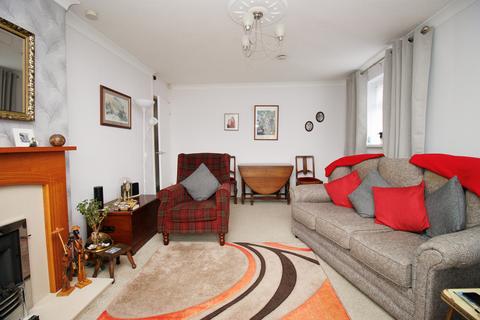3 bedroom detached bungalow for sale, Wooldale Drive, Filey YO14