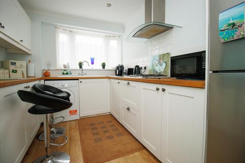 3 bedroom detached bungalow for sale, Wooldale Drive, Filey YO14