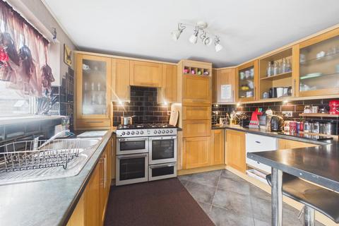 undefined, Glebe Road, Newent