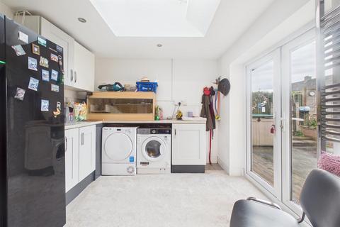 undefined, Glebe Road, Newent