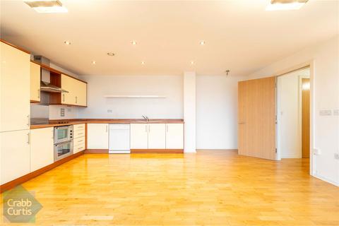 undefined, Livery Street, Leamington Spa, Warwickshire, CV32