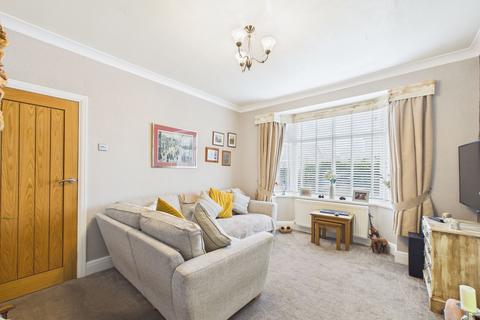 3 bedroom semi-detached house for sale, Douglas Road, Manchester M46