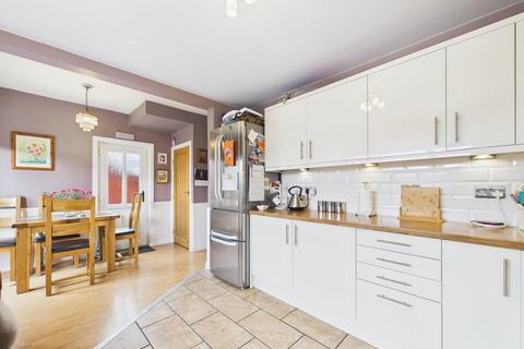 3 bedroom semi-detached house for sale, Douglas Road, Manchester M46