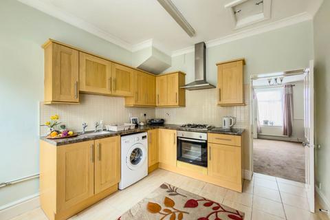 undefined, Brookroyd Lane, Birstall