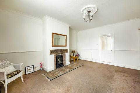 undefined, Brookroyd Lane, Birstall