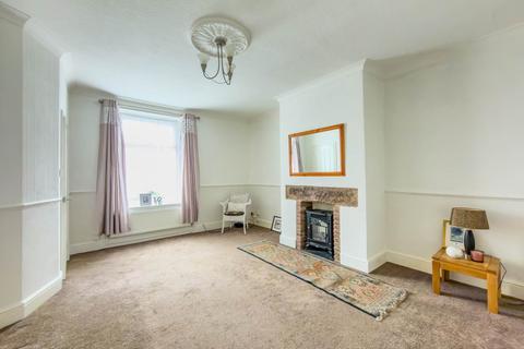 undefined, Brookroyd Lane, Birstall