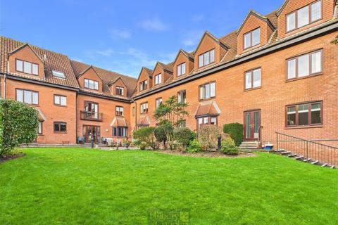 undefined, Chelmsford Road, Shenfield, Brentwood, Essex, CM15