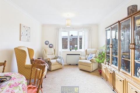 undefined, Chelmsford Road, Shenfield, Brentwood, Essex, CM15
