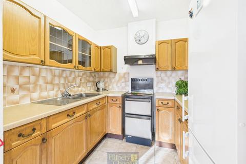 1 bedroom apartment for sale, Chelmsford Road, Shenfield, Brentwood, Essex, CM15