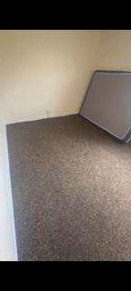 1 bedroom in a house share to rent, Northfield Path, Dagenham RM9