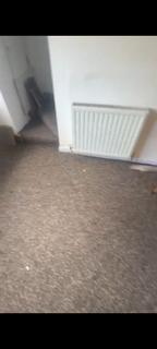 1 bedroom in a house share to rent, Northfield Path, Dagenham RM9
