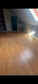 1 bedroom in a house share to rent, Northfield Path, Dagenham RM9