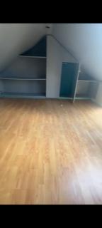 1 bedroom in a house share to rent, Northfield Path, Dagenham RM9