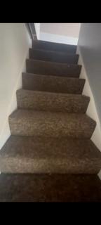 1 bedroom in a house share to rent, Northfield Path, Dagenham RM9