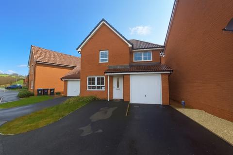 undefined, Moore Road, Spennymoor, County Durham, DL16