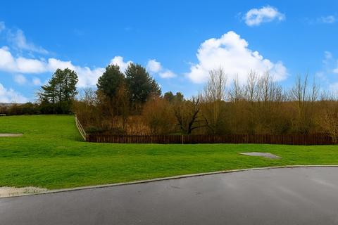 undefined, Moore Road, Spennymoor, County Durham, DL16