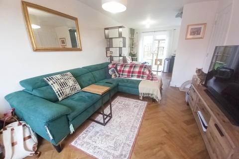 undefined, Moore Road, Spennymoor, County Durham, DL16
