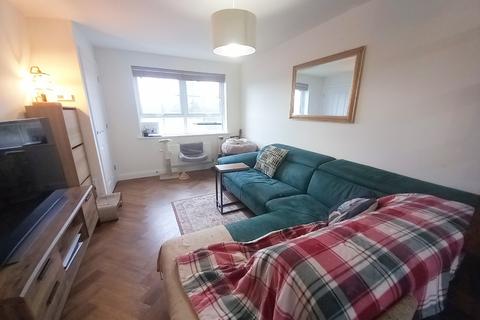 undefined, Moore Road, Spennymoor, County Durham, DL16
