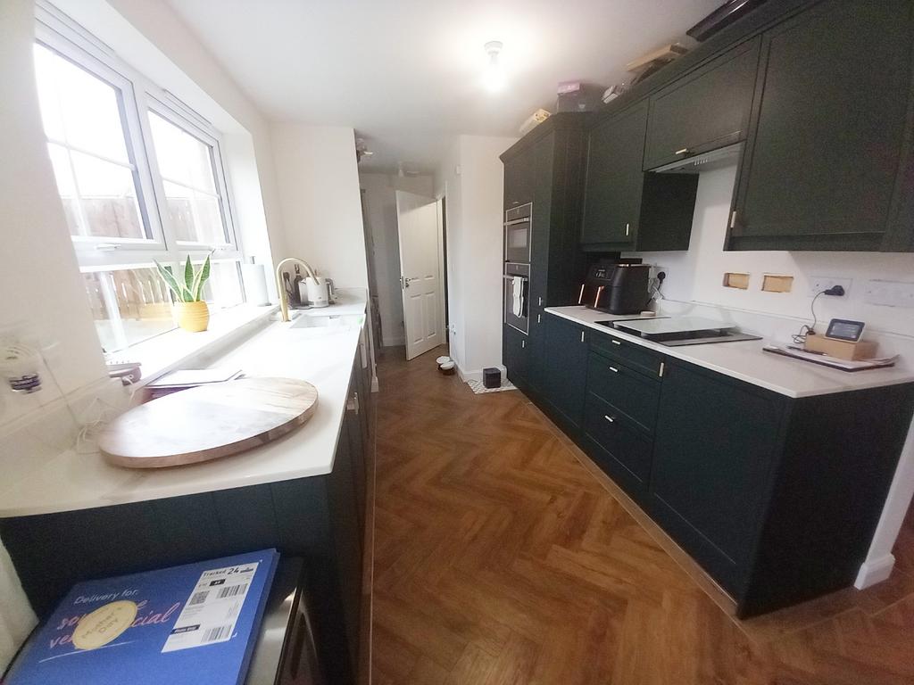 Kitchen2