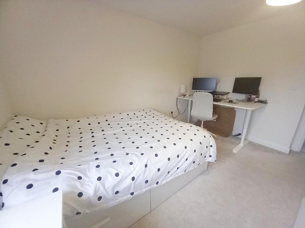 Bedroom two2