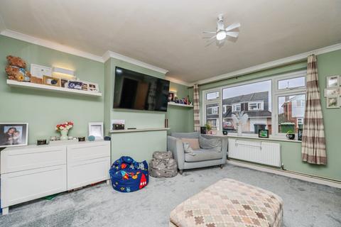 undefined, Laxton Avenue, Worcester, WR2