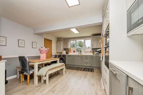 undefined, Laxton Avenue, Worcester, WR2