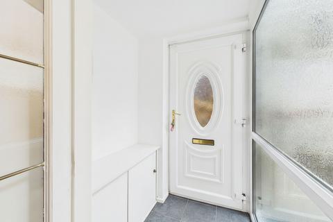 2 bedroom terraced house for sale, Hallam Road, Mapperley, Nottingham