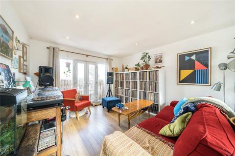 2 bedroom flat for sale, Casimir Road, Clapton, London, E5