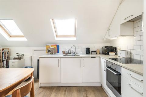 2 bedroom flat for sale, Casimir Road, Clapton, London, E5