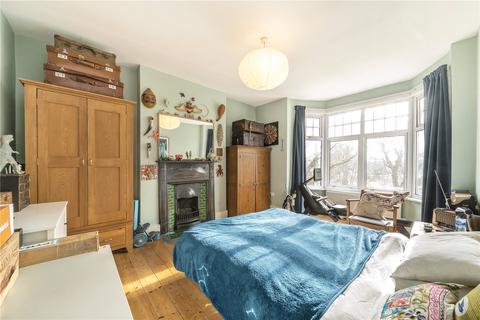 2 bedroom flat for sale, Casimir Road, Clapton, London, E5