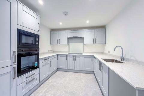 3 bedroom detached bungalow for sale, Kingston Crescent, Southport PR9
