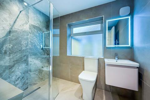 3 bedroom detached bungalow for sale, Kingston Crescent, Southport PR9
