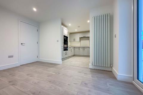 3 bedroom detached bungalow for sale, Kingston Crescent, Southport PR9