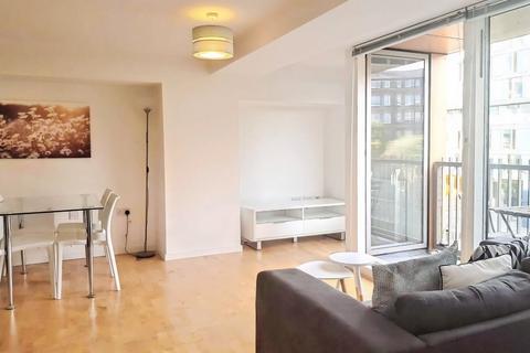 1 bedroom flat to rent, Saxton, The Avenue, Leeds, West Yorkshire, LS9