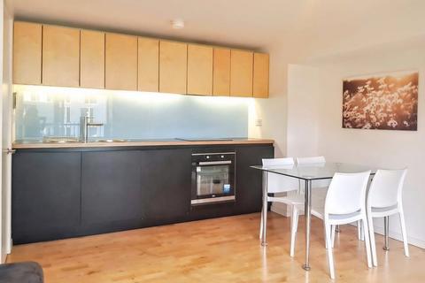 1 bedroom flat to rent, Saxton, The Avenue, Leeds, West Yorkshire, LS9