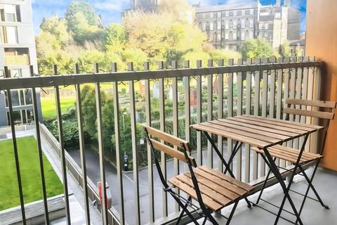 1 bedroom flat to rent, Saxton, The Avenue, Leeds, West Yorkshire, LS9