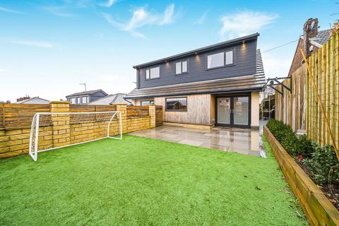 5 bedroom detached house for sale, Whitecroft View, Accrington BB5