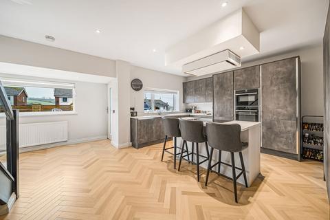 5 bedroom detached house for sale, Whitecroft View, Accrington BB5