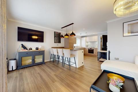 undefined, Swift Avenue, Ashford, Kent, TN25