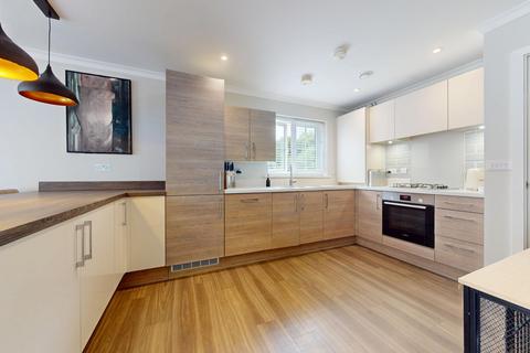 undefined, Swift Avenue, Ashford, Kent, TN25