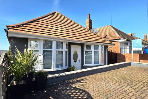 undefined, Park Road, Mexborough