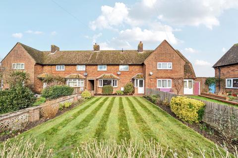 undefined, Abbots Walk, Wye, Ashford TN25 5ES