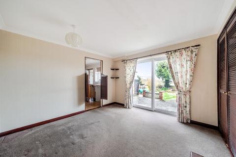 undefined, Abbots Walk, Wye, Ashford TN25 5ES