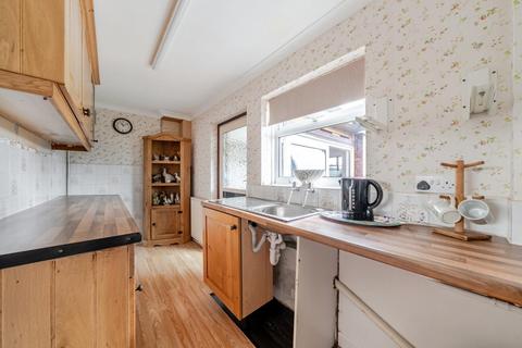 undefined, Abbots Walk, Wye, Ashford TN25 5ES