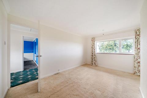 undefined, Abbots Walk, Wye, Ashford TN25 5ES