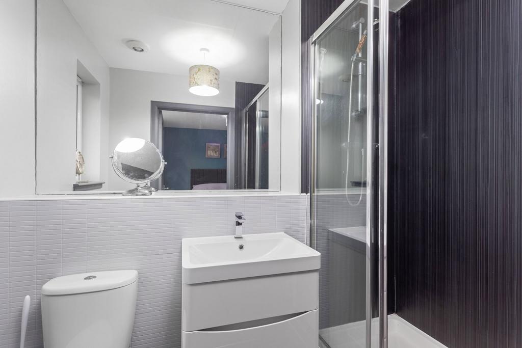 Principal En-Suite