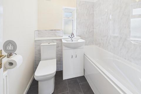 2 bedroom end of terrace house for sale, Ashfield Road, Elmswell, Bury St. Edmunds